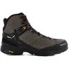 Image de Chaussures Salewa  MS ALP TRAINER 2 MID GTX M67834157