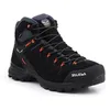 Image de Montantes Salewa Ms Alp Mate Mid Wp - 42 1/2