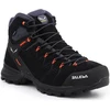 Image de Chaussures Salewa  MS Alp Mate Mid WP M66800203