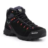 Image de Montantes Salewa Ms Alp Mate Mid Wp - 44