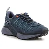 Image de Baskets Basses Salewa Ws Dropline - 37
