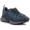 Image de Trail Salewa  WS Dropline P20976979