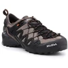 Image de Trail Salewa  Ms Wildfire Edge M67863458