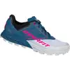 Image de Chaussure de trail Dynafit Alpine (Fjord/Nimbus) Femme