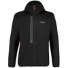 Image de Coupes vent Salewa  Fedaia P28742784