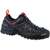 Image de Chaussures Salewa  Ws Wildfire Edge GTX 61376-3965 M67863458