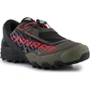 Image de Chaussures Dynafit  Feline SL GTX 64056-0762 Winter moss/Black out M66378172