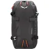 Image de Sac Ã  dos de sport 'RandonnÃ©e