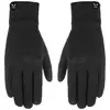Image de Gants SALEWA CRISTALLO LINER (black out)