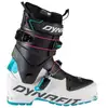 Image de Chaussure de ski de randonnée DYNAFIT Speed (Nimbus/Silvretta) Femme