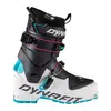Image de Dynafit - Chaussures de ski de randonnée - Speed W Nimbus/Silvretta pour Femme - Taille 23.5 - Noir