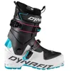 Image de Chaussure de ski de randonnée DYNAFIT Speed (Nimbus/Silvretta) Femme