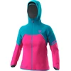 Image de Veste Dynafit  ALPINE GTX W JKT P26242674