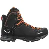 Image de Chaussures Salewa  Mtn P30018177