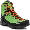 Image de Chaussures Salewa  Mtn Trainer 2 Mid Gtx M P23353655