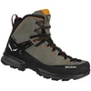 Image de Chaussures Salewa  Mtn Trainer 2 Mid Gtx P28833140