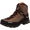 Image de Chaussures Salewa  - P23669547