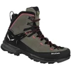 Image de Chaussures Salewa  Mtn Trainer 2 Mid Gtx P28742753