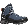 Image de Chaussures Salewa  Mtn Trainer 2 Mid Gtx P28833128