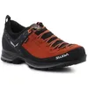 Image de Baskets Basses Salewa Ms Mtn Trainer 2 Gtx - 41