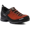 Image de Chaussures Salewa  MS Mtn Trainer 2 Gtx M66742635