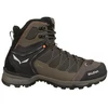 Image de Chaussures Salewa  Mtn Trainer Lite Mid Gtx M66742635