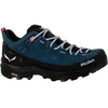 Image de Trail Salewa  ALP TRAINER 2 GTX W P32387510