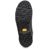 Image de Chaussures Salewa  Alp Trainer 2 P23244340