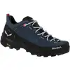 Image de Chaussures de randonnée SALEWA ALP TRAINER 2 SHOE W (Dark Denim Black) Femme