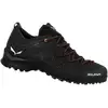 Image de Chaussure de randonnée Wildfire 2 M Salewa (Black/Black) homme