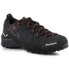 Image de Baskets basses Salewa  Wildfire 2 P24647461