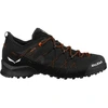 Image de Trail Salewa  WILDFIRE 2 M P32387466