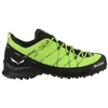 Image de Chaussures Salewa  Wildfire 2 P28833048