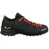 Image de Chaussure de randonnée Wildfire 2 Salewa (Navy Blazer/Black) femme