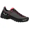 Image de Chaussure de randonnée Wildfire Canvas Salewa (Onyx/Black) Femme