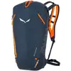 Image de Sac à dos Ortles Climb 25 Salewa (Dark denim)