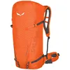 Image de Sac à dos Ortles Wall 32 Salewa (RED ORANGE)