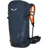 Image de Sac à dos SALEWA ORTLES WALL 32L BACKPACK (Dark denim)