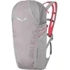 Image de Sac a dos Salewa  ULTRA TRAIN 22 BP P32260916