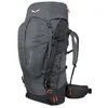 Image de Sac à dos de randonnée Salewa Alptrek 65+10 Pro BP (Quiet Shade)