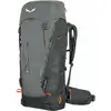 Image de Salewa - Sac à dos trekking - Alptrek 42+5L Quiet Shade - Gris
