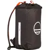 Image de Wild Country - Sac à dos d'escalade - Mosquito Back Pack Black en Nylon - Noir