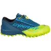 Image de Trail Dynafit  Feline Sl M66378172