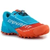 Image de Chaussures Dynafit  Feline Sl P27097058
