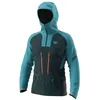 Image de Veste Dynafit  TLT Gore-Tex P29137205