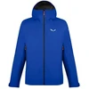 Image de Veste Salewa  Puez Goretex Paclite P24679864