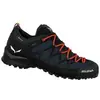 Image de Baskets Salewa  Wildfire 2 Gore-Tex M67863458