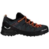 Image de Chaussures Salewa  Wildfire 2 Gtx M67863458