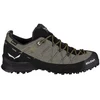 Image de Chaussures Salewa  Wildfire 2 Gtx P28833090