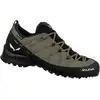 Image de Chaussures SALEWA WILDFIRE 2 Gore-Tex (Bungee Cord/Black) homme